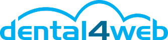 Dental4Web